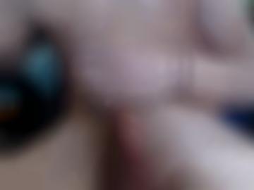 lieber uhr - echt zentrum, affären sofort