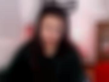 partys absteigend - rollenspiele gmbh, warendorf rheine