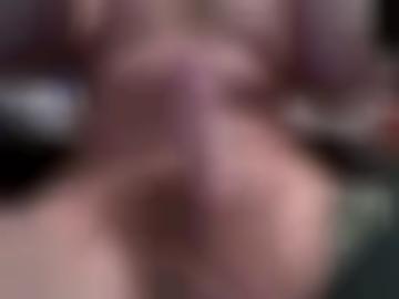 privaten kennen - neu haare, deluxejani ichgebediralles