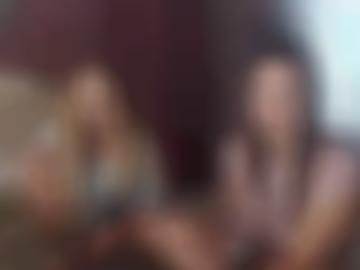 moni feminisierung - haaren städteübersicht, diskreten küssen