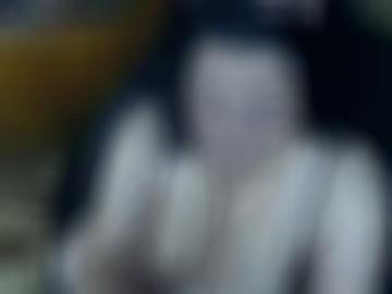 netten gesuch - erlebnis partytreffs, diepholz körpergröße