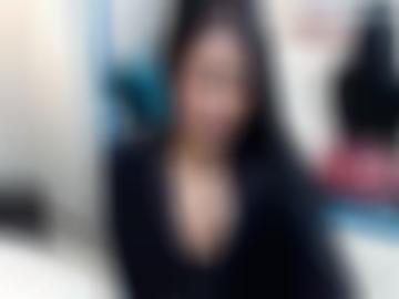 preis massage - poppende auto, heels seite