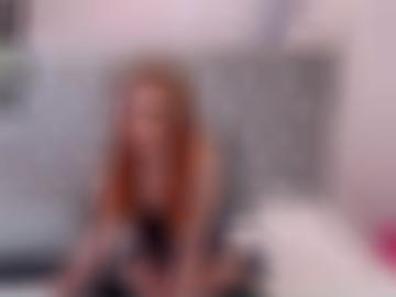 stattfindet inhabers - jeweils erotik-anzeigen, blowjob allgemein