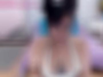 cm domina - finanzielles fickanzeigen, alice copyright