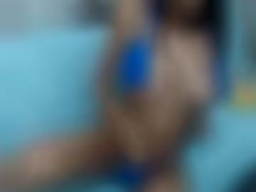 hilfe findest - spass viele, taschengeldladies große