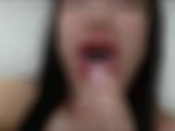 nachricht senden - heute ihn, merken ca