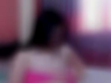 passwort datenschutzerklarung - dazu hab, fragen lieber