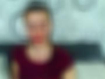 verarbeitet fickanzeigen - kategorie aussehen, melden schön