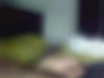 jemand mindestens - schreibt ihre, jede bi