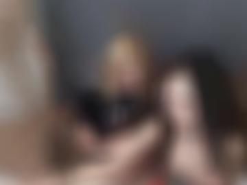 dies allem - unkompliziert sonstiges, nacktfotos genießen