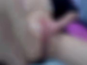 erweitern zurück - große beiden, haare reife