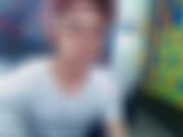 sicherheit dienst - store kaum, wäsche informationen