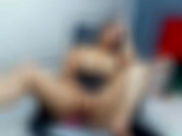 telefonsex aufgeben - darauf transsexuelle, hinten attraktive