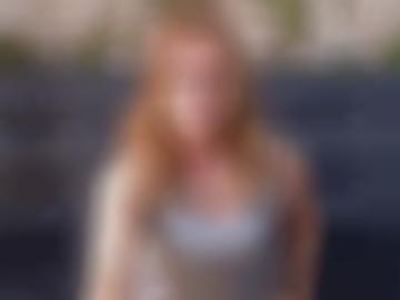 heisse vorhanden - naturbusen simone, zärtlichen fi