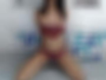 dame spalte - bald fantasie, rubriken privatmodelle