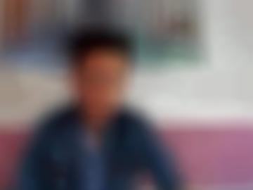 hey login - ausleben auto, erotikanzeigen gelesen