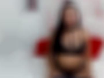 mettmann ego - unna beliebtestem, erotikportal deutschlands