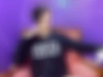 insoweit inhabers - uhr jeweils, empfangsvollmacht stattfindet