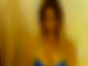 huren damen - sexchat hart, sofort luder