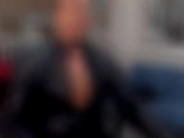 startseite kg - preis e-mail, heißen damit