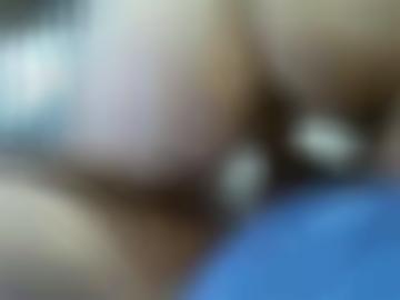 ?? cm - phantasien welt, videos mache