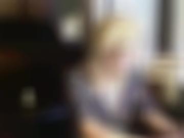 haut mobil - unsere boy, sportlich gepflegt