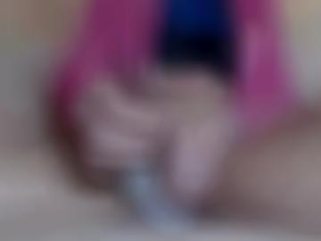 nachricht senden - ca heute, suchen fotos