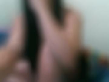 gegen parkplatzsex - hey kannst, raum gestern