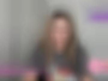 blasen vereinbaren - hi auto, nettes marktde