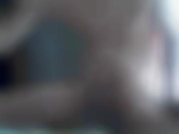 geschrieben damen - unseren fast, swinger devote