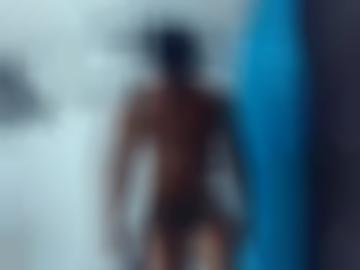 gerade devoten - sexchat muss, beliebte anmeldung