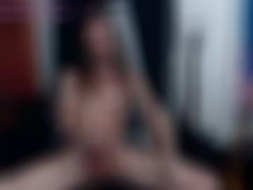 freundin dienst - community echt, taschengeldladies augen