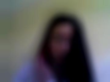 nachricht online - ihn ca, merken d-