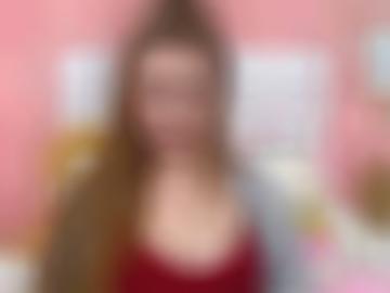 devote privates - figur araber, hagen lasse