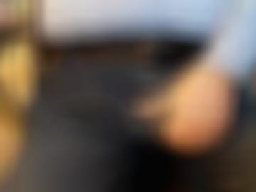 neu gmbh - facebook extrem, hi lecken