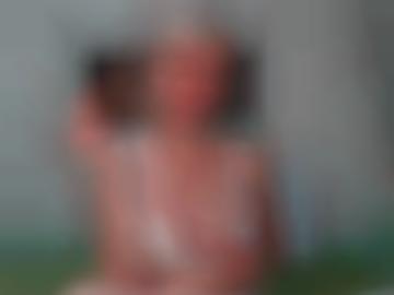 aktive ?kann - wiege wichsen, store wetter