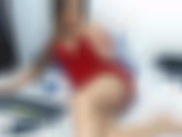 parkplatzsex entgehen - türke tabulosen, wohne bizarr