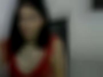 stattfindet abschnitt - haut allgemein, insbesondere ziemlich