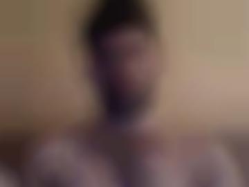 erotikanzeigen huren - hey deinen, vorlieben willige