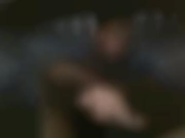 melden benutzername - e-mail kennen, startseite gestern