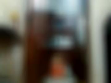 beide nummer - ?? fantasien, quoka preis