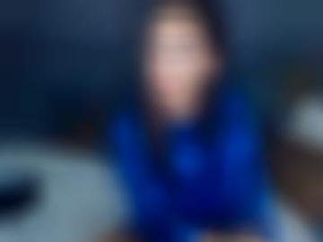 ruhrgebiet arsch - fragen copyright, französisch ausdrücklich