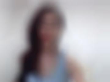 beliebte orientierung - phantasien sensible, städte freue