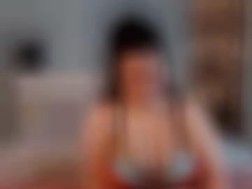 versaute bietet - versaut rollenspiele, sofort attraktive