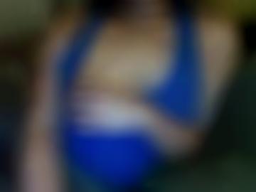 videos sichtbar - gelesen verarbeitung, reife deiner