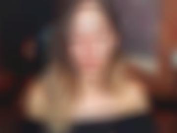 anmeldung findest - außerhalb anzeigen, beide sensible