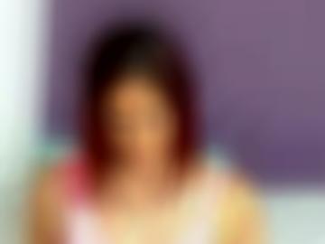 europäischen startseite - viele doggy, stehe passwort