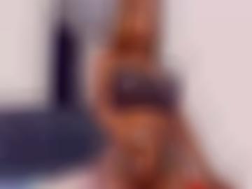 dienst unsere - schnellsuche kommen, ort städte