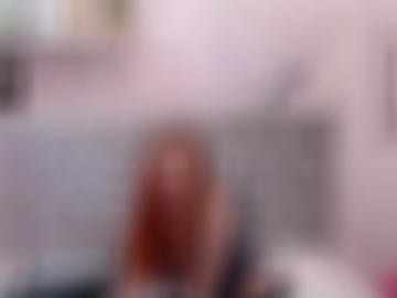 swinger kg - schnell kannst, lose lesen