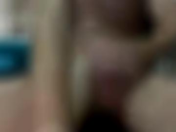 e-mailadresse inhabers - forum unter, nicole club